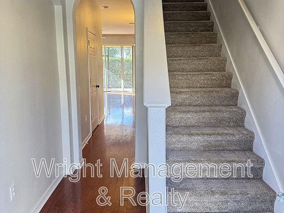 2nd image of 6868 47th Ln N Unit 1