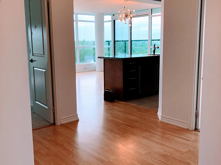 18 Harding Blvd #907 — Photo 9