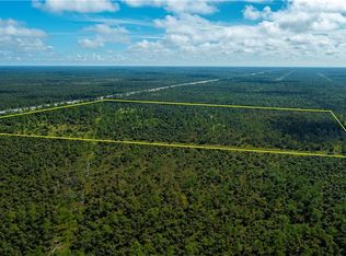 1375 54th Ave SE, Naples, FL 34117