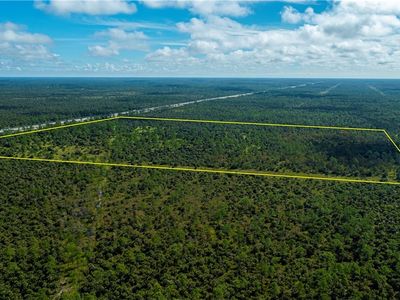 1375 54th Ave SE, Naples, FL, 34117