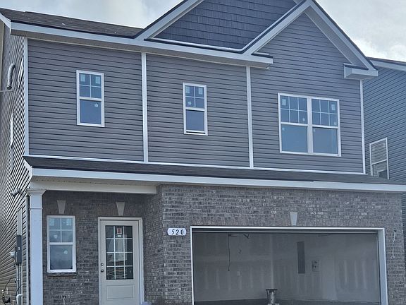 2nd image of 520 Tines Dr