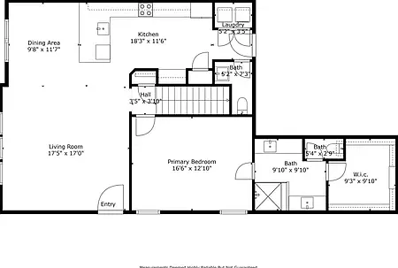 1195 Lake City Ave — Photo 26