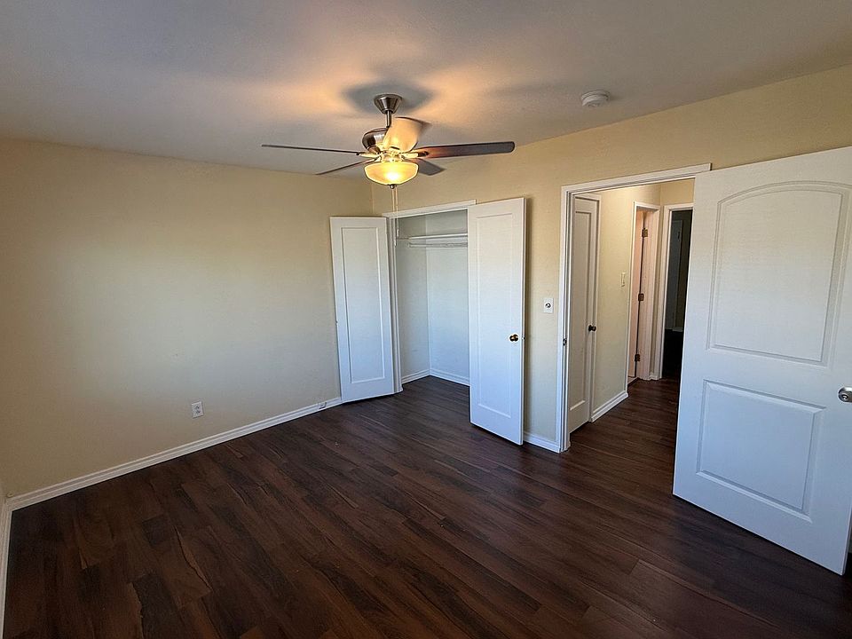 1st image of 1349-1351 Carlson Blvd #17911960