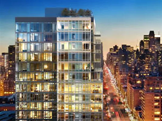 Sold by Corcoran | media 28