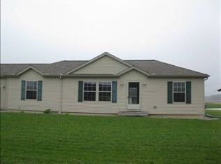 19474 Ozinga Dr, New Paris, IN 46553