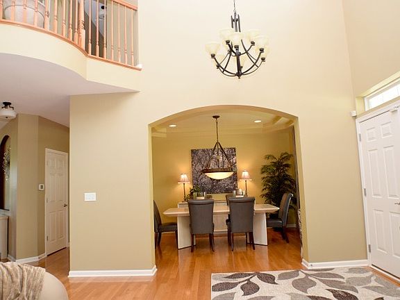5th image of 1858 White Lake Dr