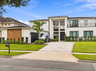 15614 ESPALIER WAY, WINTER GARDEN, FL 34787