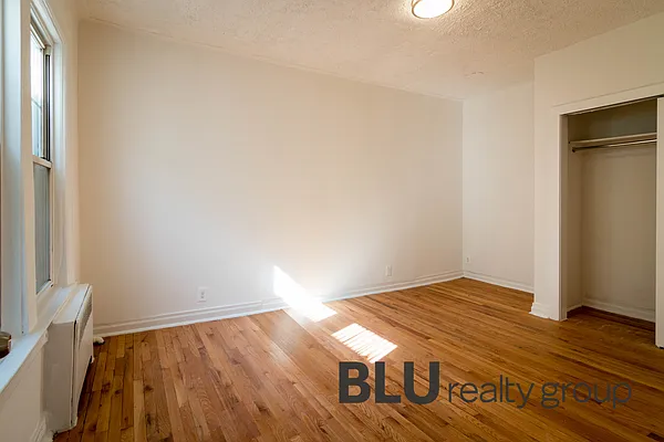 Rented by BLU Real Estate | media 12