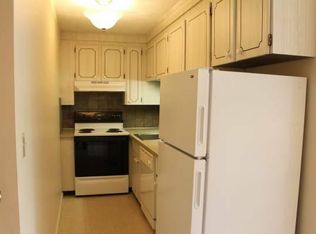 180-182 Lexington St, Newton, MA 02466