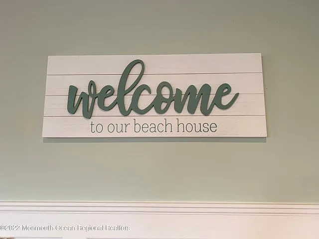 209 4th Ave — Photo 9
