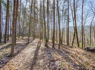 0 Westview Dr #136/37, Jasper, GA 30143