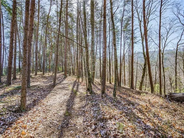 0 Westview Dr #136/37, Jasper, GA 30143