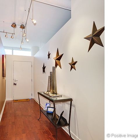 1st image of 333 N Canal St #P-198