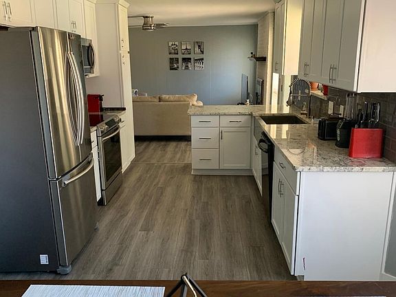4th image of 5678 Odessa Ave