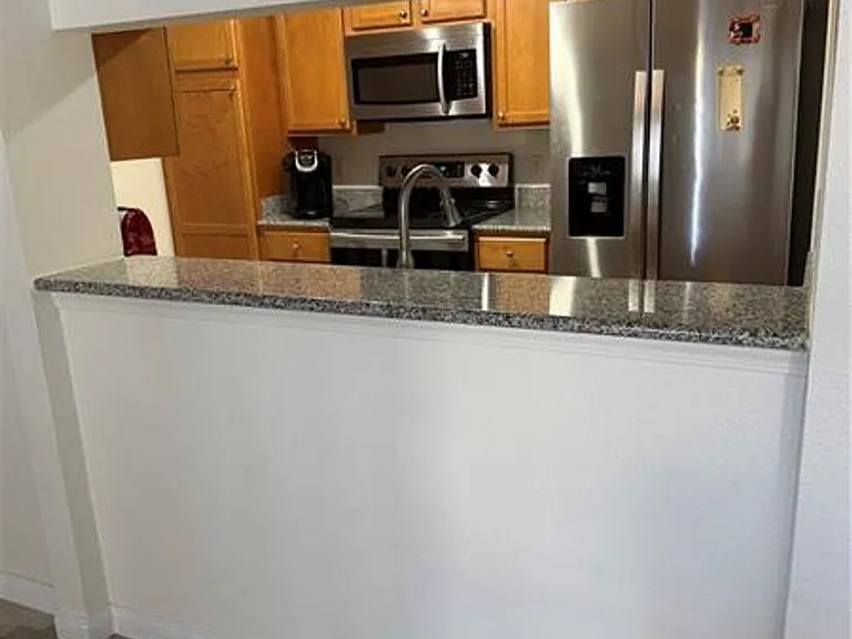 2845 Loveland Dr #3615 — Photo 8