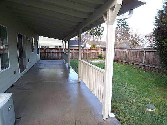 4th image of 5117 NE 139th Ave