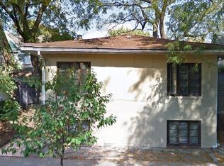 215 N Ingersoll St, Madison, WI 53703