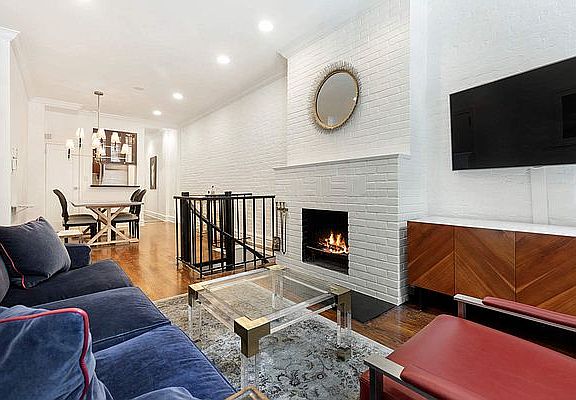 3rd image of 511 E 82nd St APT 1E