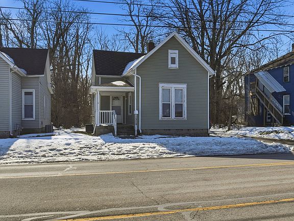 2nd image of 1309 W Jackson St