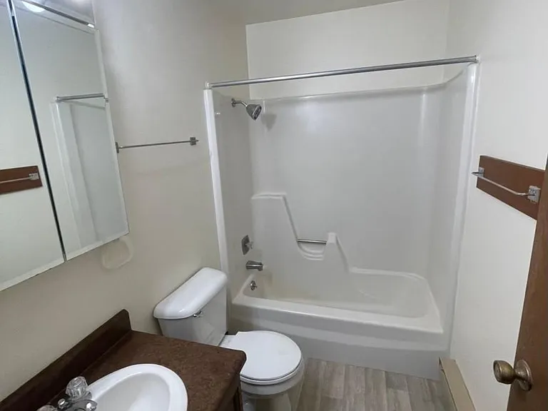 W2775 Sherry Ln #2 — Photo 4