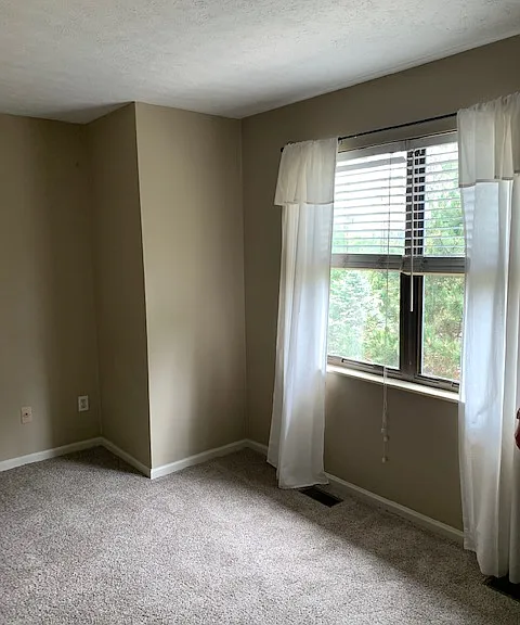 1826 Mountain Dr — Photo 10