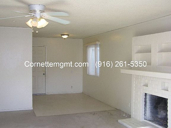 3rd image of 2551 La Loma Dr