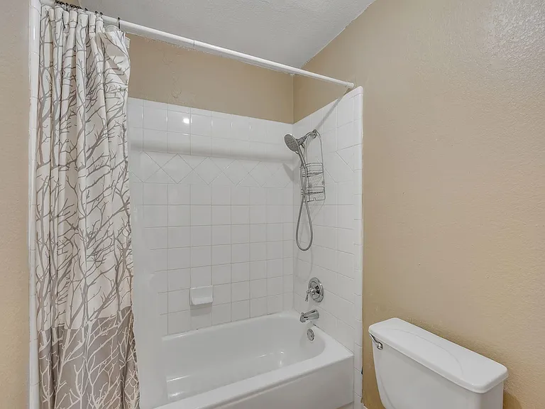 2726 Grimes Ranch Rd — Photo 11