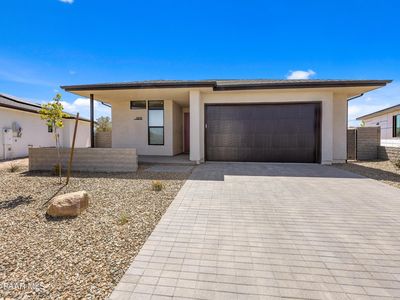 5878 E Killen Loop, Prescott Valley, AZ, 86314