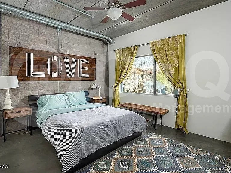 675 S Roosevelt St #5006 — Photo 24