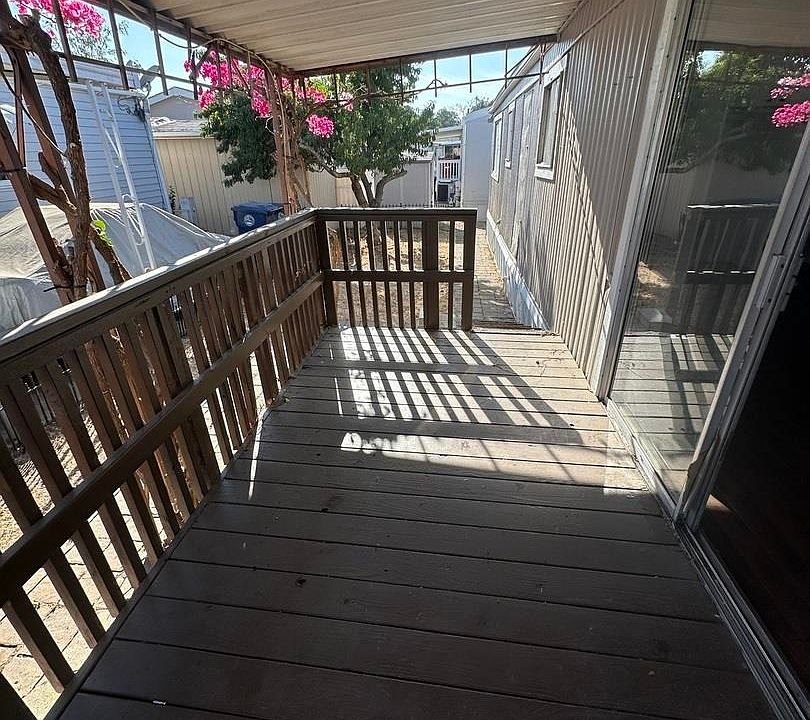 6217 Plymouth Rock Ln, Citrus Heights, CA 95621 | MLS #41119742