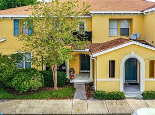 2576 Sea Wind Way, Clearwater, FL 33763