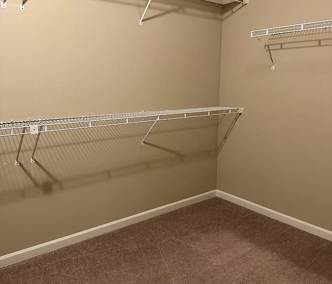 17020 NE 118th Way — Photo 20