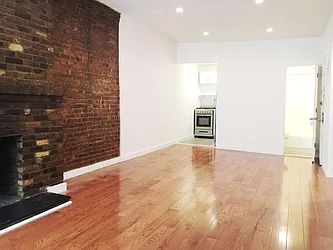 Rented by Ethan Blinder, LREB