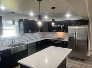 2162 Airport Rd #B, Hot Springs National Park, AR 71913