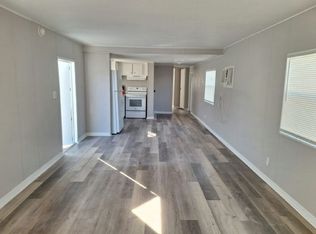 4943 E Hillsborough Ave LOT 55, Tampa, FL 33610