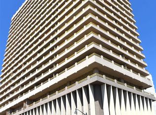 100 N Arlington Ave UNIT 7A, Reno, NV 89501