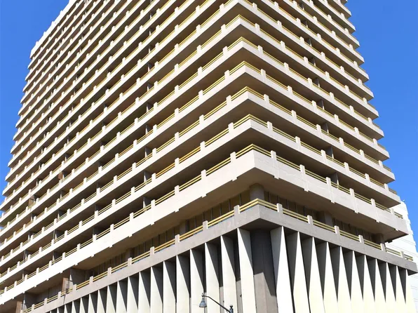 100 N Arlington Ave Unit 7A, Reno, NV 89501