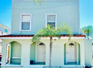 202 Harvey Ave #1, Daytona Beach, FL 32118