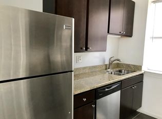 7600 N Marshfield Ave #501, Chicago, IL 60626