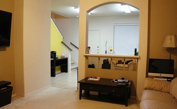 3rd image of 14412 Lewis Carroll Ln #B