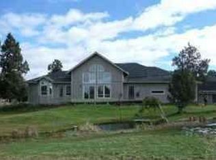 22050 Butler Market Rd, Bend, OR 97701