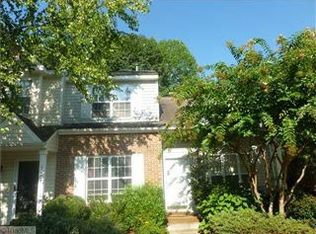 3759 Winborne Ln, Greensboro, NC 27410