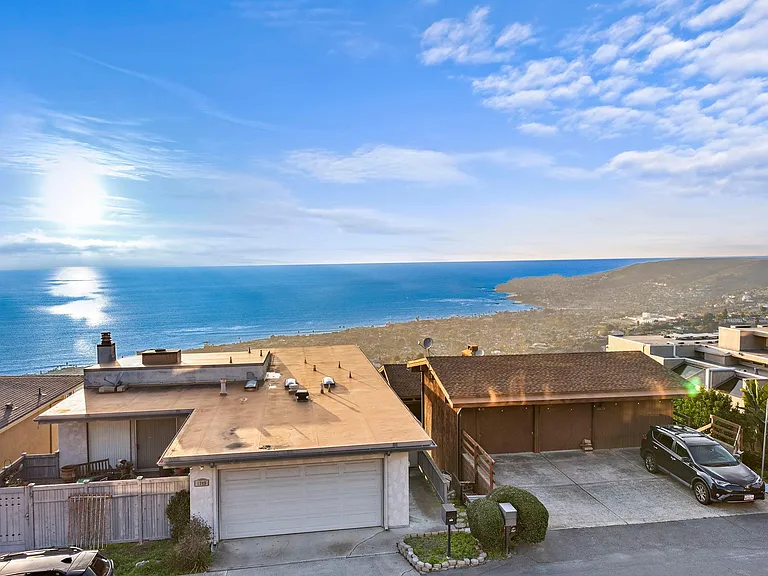 1274 La Mirada St — Photo 29