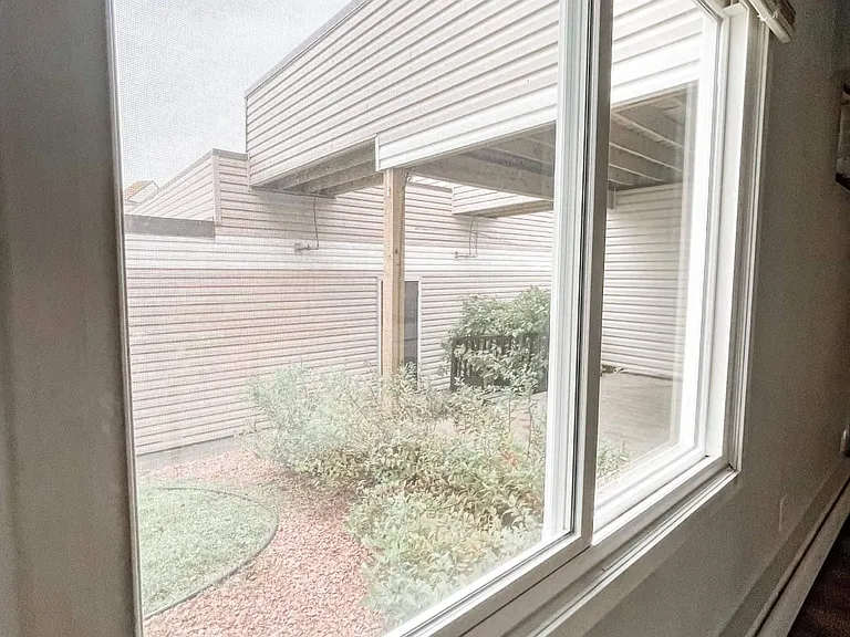 10630 Rockford Rd #110 — Photo 21