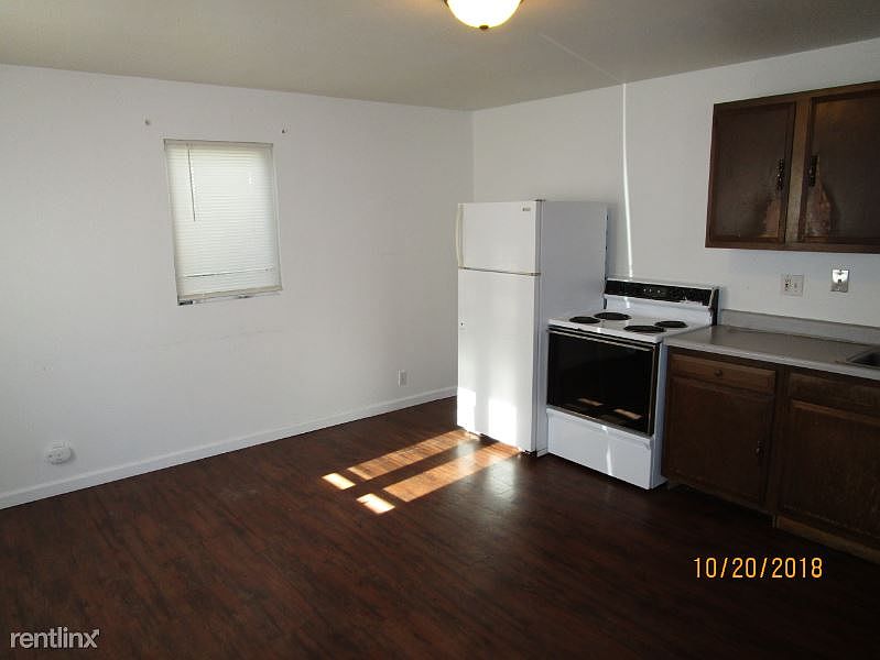 1st image of 211 1/2 N 18th St