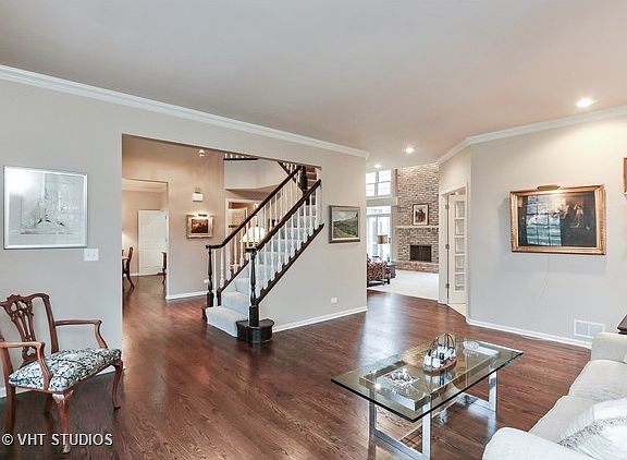 3rd image of 14385 W Braemore Close