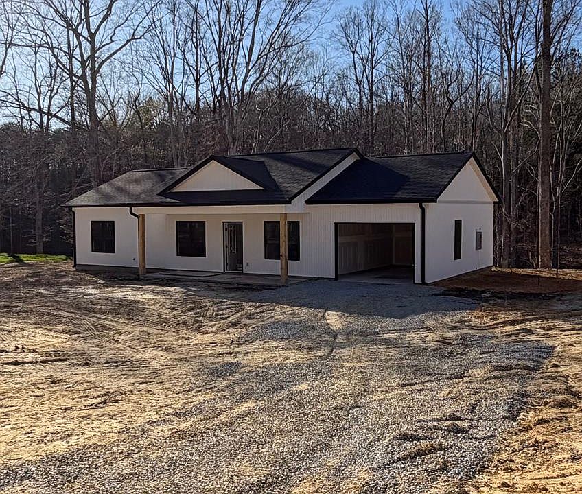 1st image of 93 Vandola Rd