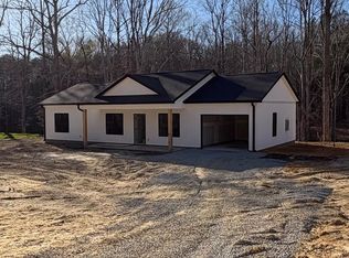 93 Vandola Rd, Danville, VA 24541