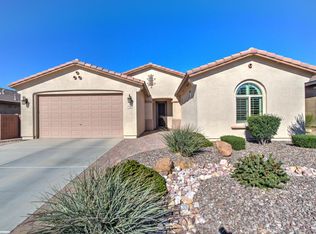 116 W Sweet Shrub Ave, San Tan Valley, AZ 85140