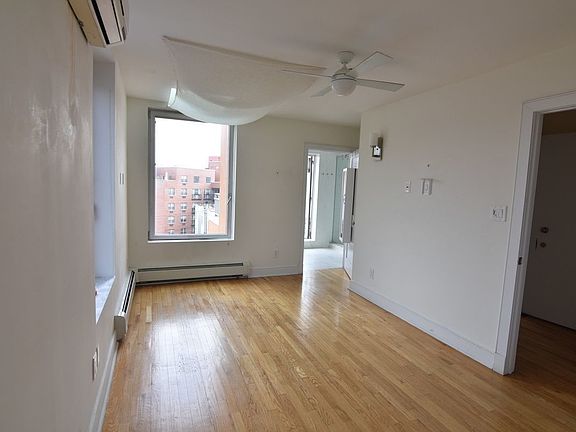 5th image of 2196 Frederick Douglass Blvd #Penthouse